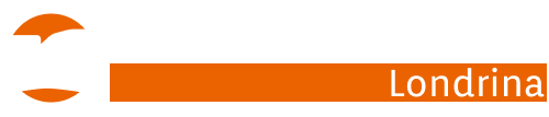 logo concreto usinado em londrina